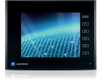 TS2060i