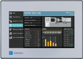 TS4070i_e