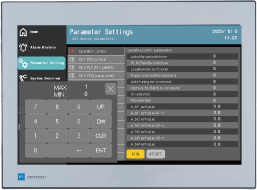 TS4120i_e