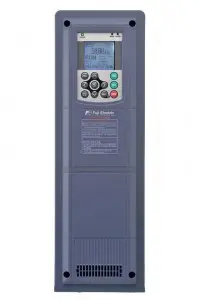 fuji-hvac