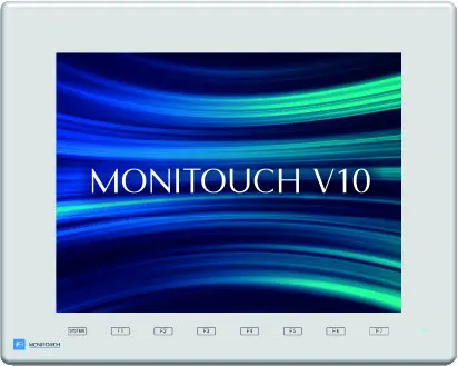 v1012is