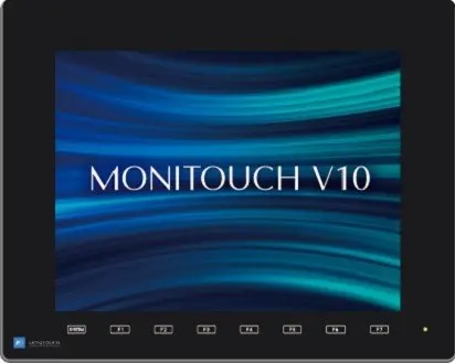 v1012isb