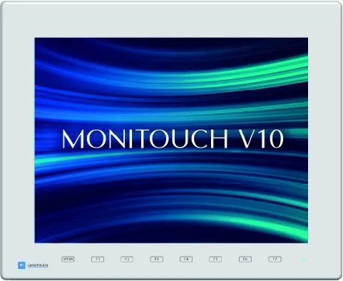v1015is