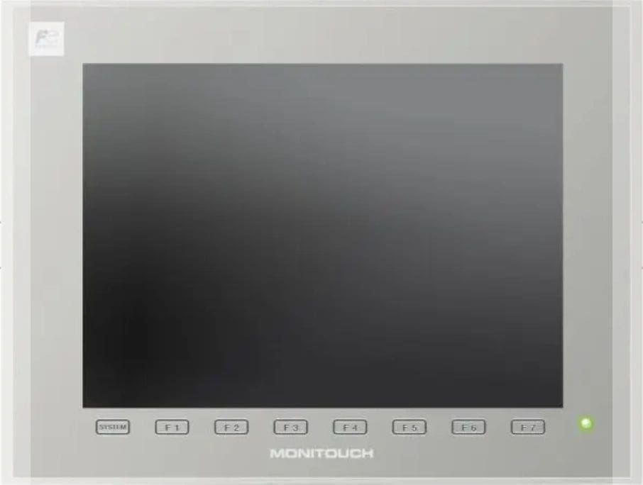 A picture of the screen on a computer.