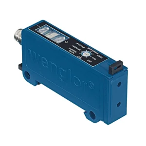ODX202P0008 Fiber-Optic Amplifier