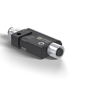 IO-Link Converter for M12 x 1 (EP1A001)