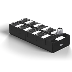 IO-Link Hub for M12 x 1 (EP8H001)