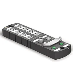 IO-Link Master PROFINET (EP8P001)