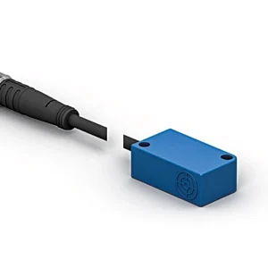I1CH019 Inductive Sensor with Increased Switching Distance