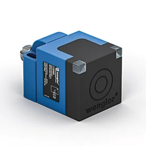 I1QA002 Inductive Sensor Welding Field Resistant with Correction Factor 1