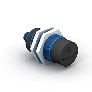 I30A002 Inductive Sensor Welding Field Resistant with Correction Factor 1
