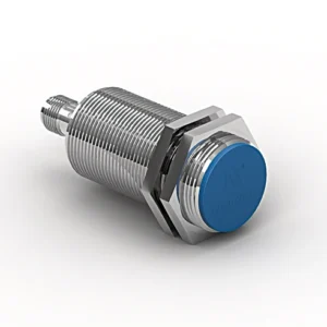 I30H021 Inductive Sensor with Increased Switching Distance