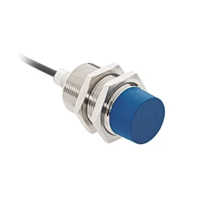 I30H022 Inductive Sensor with Increased Switching Distance