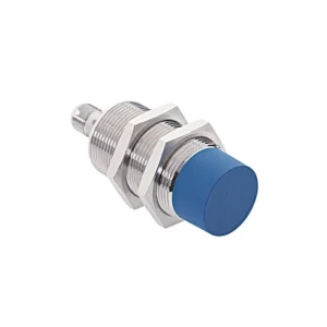 I30H023 Inductive Sensor with Increased Switching Distance