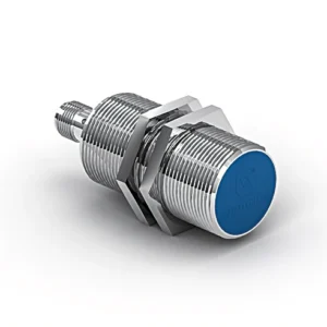 I30H018 Inductive Sensor with Increased Switching Distance