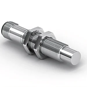 IB060SE65UB3 Inductive Sensor with Full-Metal Housing