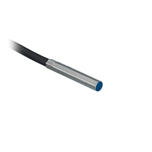IJ008BE25VB Inductive Sensor with Standard Switching Distances
