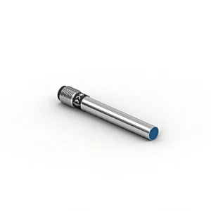 IJ008BE35VB1 Inductive Sensor with Standard Switching Distances