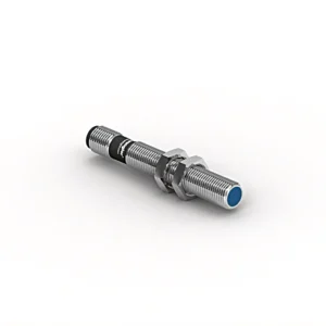 IL008BE35VB1 Inductive Sensor with Standard Switching Distances