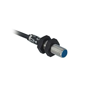 IM020BM37VD Inductive Sensor with Standard Switching Distances