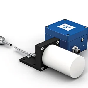 INRT007 Inductive Sensor for Extreme Temperature Ranges