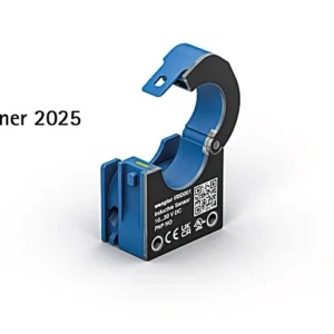 IR5D001 Inductive Sensor Ring sensor