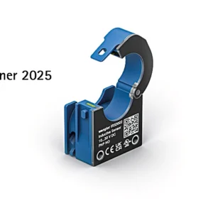 IR5D002 Inductive Sensor Ring sensor