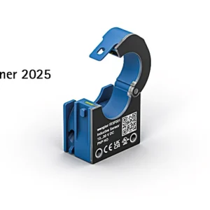 IR5F001 Inductive Sensor Ring sensor
