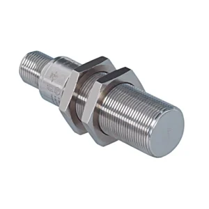IW080DE65UA3 Inductive Sensor with Full-Metal Housing