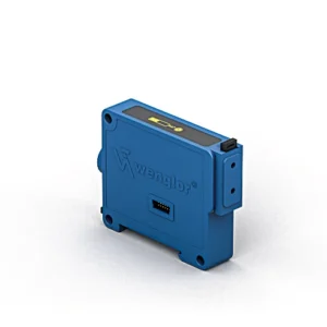 ODX402P0099 Fiber-Optic Amplifier