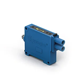 ODXS936 Fiber-Optic Amplifier