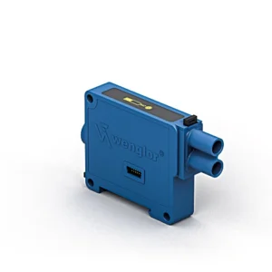 ODXS960 Fiber-Optic Amplifier