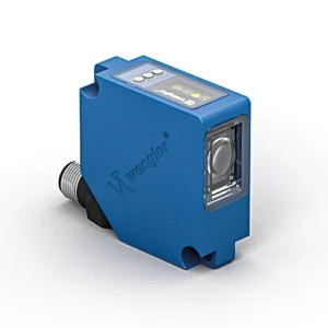 OFP401P0189 Color Sensor