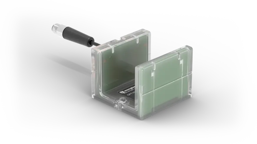 opt1013-fork-sensor