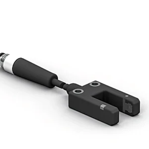 P1HJ101 Fork Sensor