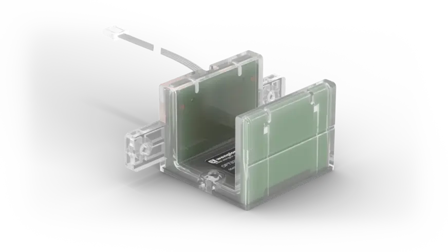opt337-fork-sensor