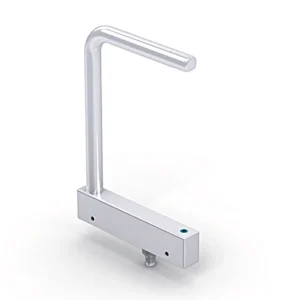 P1HJ001 Fork Sensor