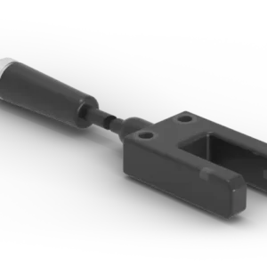 P1HJ101-010-020 Fork Sensor
