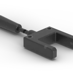 P1HJ101-020-020 Fork Sensor