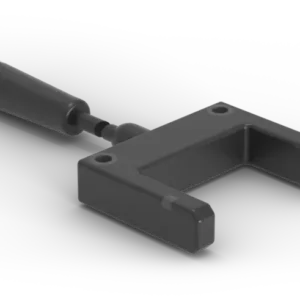 P1HJ101-030-020 Fork Sensor