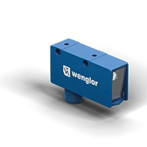 P1MW001 Contrast Sensor