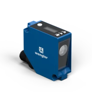 P1PF001 Color Sensor
