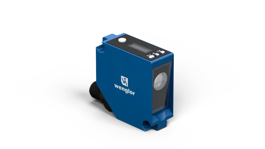 p1pf001-color-sensor