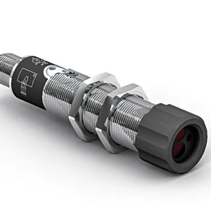 UC66PA3 Fiber-Optic Amplifier