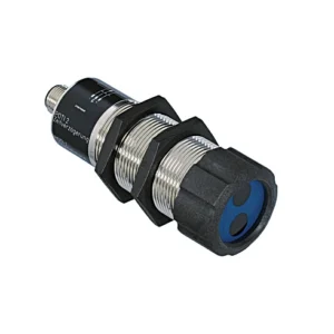 UF66PA3 Fiber-Optic Amplifier