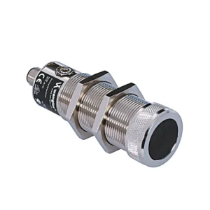 US88VCA3 Fiber-Optic Amplifier