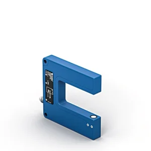 YH03NCT8 Fork Sensor
