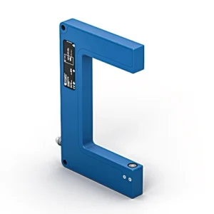 YH08NCT8 Fork Sensor