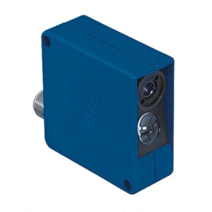 YP11VAH3ABF Contrast Sensor