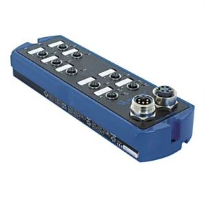 Switch (ZAC51PN01)